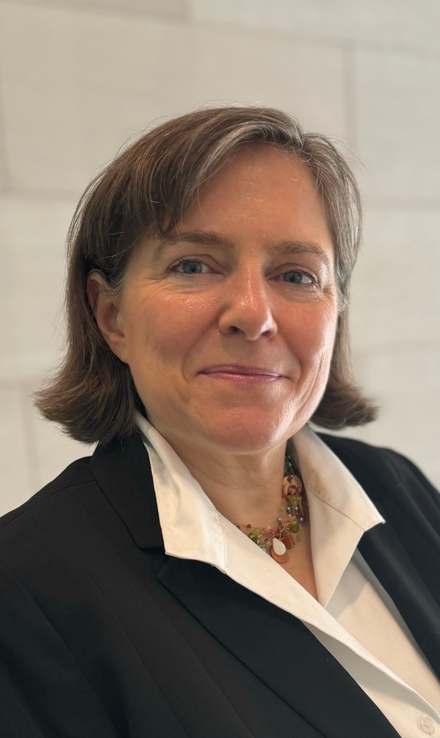 How They Got Here: Provenance Tales of Three French Paintings from the National Gallery of Art 