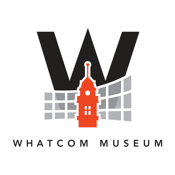 Whatcom Museum