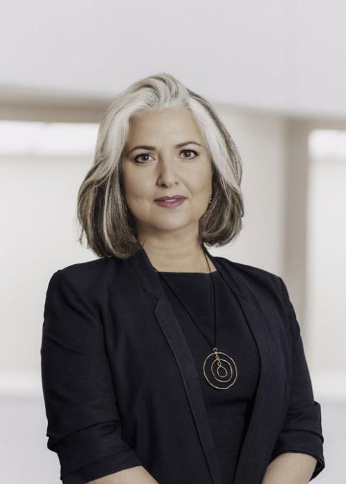 Oct 21 | Materials & Techniques of the French Masters with Lena Stringari from the National Gallery of Art